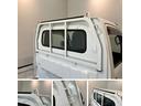 エアコン　パワステ　２ＷＤ　３ＡＴ車（滋賀県）の中古車