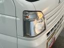 エアコン　パワステ　２ＷＤ　３ＡＴ車（滋賀県）の中古車