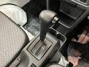 エアコン　パワステ　２ＷＤ　３ＡＴ車（滋賀県）の中古車
