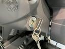エアコン　パワステ　２ＷＤ　３ＡＴ車（滋賀県）の中古車