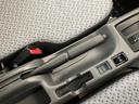 エアコン　パワステ　２ＷＤ　３ＡＴ車（滋賀県）の中古車