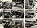 エアコン　パワステ　２ＷＤ　３ＡＴ車（滋賀県）の中古車