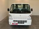 エアコン　パワステ　２ＷＤ　３ＡＴ車（滋賀県）の中古車