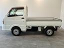 エアコン　パワステ　２ＷＤ　３ＡＴ車（滋賀県）の中古車