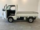 エアコン　パワステ　２ＷＤ　３ＡＴ車（滋賀県）の中古車