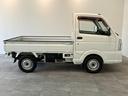 エアコン　パワステ　２ＷＤ　３ＡＴ車（滋賀県）の中古車