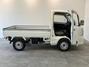 エアコン　パワステ　２ＷＤ　３ＡＴ車（滋賀県）の中古車