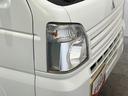 エアコン　パワステ　２ＷＤ　３ＡＴ車（滋賀県）の中古車