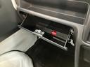 エアコン　パワステ　２ＷＤ　３ＡＴ車（滋賀県）の中古車