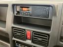 エアコン　パワステ　２ＷＤ　３ＡＴ車（滋賀県）の中古車