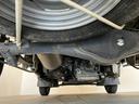 エアコン　パワステ　２ＷＤ　３ＡＴ車（滋賀県）の中古車