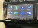 追突被害軽減ブレーキ　スマアシ１　ＬＥＤ　スマートキー　オートエアコン　フルセグナビ　ＤＶＤ　Ｂｌｕｅｔｏｏｔｈ　ＵＳＢ　バックカメラ（滋賀県）の中古車