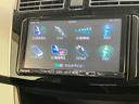 追突被害軽減ブレーキ　スマアシ１　ＬＥＤ　スマートキー　オートエアコン　フルセグナビ　ＤＶＤ　Ｂｌｕｅｔｏｏｔｈ　ＵＳＢ　バックカメラ（滋賀県）の中古車