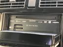 追突被害軽減ブレーキ　スマアシ１　ＬＥＤ　スマートキー　オートエアコン　フルセグナビ　ＤＶＤ　Ｂｌｕｅｔｏｏｔｈ　ＵＳＢ　バックカメラ（滋賀県）の中古車