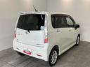 スマートキー　ＨＩＤライト　純正アルミ　ベンチシート　オートエアコン　ＣＤステレオ（滋賀県）の中古車