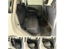スマートキー　ＨＩＤライト　純正アルミ　ベンチシート　オートエアコン　ＣＤステレオ（滋賀県）の中古車