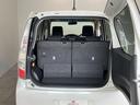 スマートキー　ＨＩＤライト　純正アルミ　ベンチシート　オートエアコン　ＣＤステレオ（滋賀県）の中古車