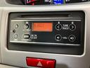 スマートキー　ＨＩＤライト　純正アルミ　ベンチシート　オートエアコン　ＣＤステレオ（滋賀県）の中古車