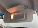 スマートキー　ＨＩＤライト　純正アルミ　ベンチシート　オートエアコン　ＣＤステレオ（滋賀県）の中古車