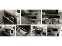 スマートキー　ＨＩＤライト　純正アルミ　ベンチシート　オートエアコン　ＣＤステレオ（滋賀県）の中古車