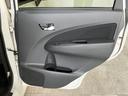 スマートキー　ＨＩＤライト　純正アルミ　ベンチシート　オートエアコン　ＣＤステレオ（滋賀県）の中古車