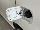 スマートキー　ＨＩＤライト　純正アルミ　ベンチシート　オートエアコン　ＣＤステレオ（滋賀県）の中古車