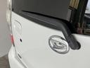 スマートキー　ＨＩＤライト　純正アルミ　ベンチシート　オートエアコン　ＣＤステレオ（滋賀県）の中古車