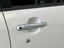 スマートキー　ＨＩＤライト　純正アルミ　ベンチシート　オートエアコン　ＣＤステレオ（滋賀県）の中古車