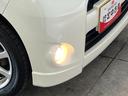 スマートキー　ＨＩＤライト　純正アルミ　ベンチシート　オートエアコン　ＣＤステレオ（滋賀県）の中古車
