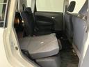 スマートキー　ＨＩＤライト　純正アルミ　ベンチシート　オートエアコン　ＣＤステレオ（滋賀県）の中古車
