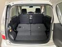 スマートキー　ＨＩＤライト　純正アルミ　ベンチシート　オートエアコン　ＣＤステレオ（滋賀県）の中古車