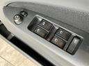 スマートキー　ＨＩＤライト　純正アルミ　ベンチシート　オートエアコン　ＣＤステレオ（滋賀県）の中古車