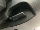 スマートキー　ＨＩＤライト　純正アルミ　ベンチシート　オートエアコン　ＣＤステレオ（滋賀県）の中古車