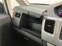 スマートキー　ＨＩＤライト　純正アルミ　ベンチシート　オートエアコン　ＣＤステレオ（滋賀県）の中古車