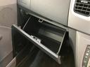 スマートキー　ＨＩＤライト　純正アルミ　ベンチシート　オートエアコン　ＣＤステレオ（滋賀県）の中古車