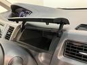 スマートキー　ＨＩＤライト　純正アルミ　ベンチシート　オートエアコン　ＣＤステレオ（滋賀県）の中古車