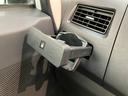 スマートキー　ＨＩＤライト　純正アルミ　ベンチシート　オートエアコン　ＣＤステレオ（滋賀県）の中古車