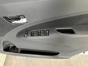 スマートキー　ＨＩＤライト　純正アルミ　ベンチシート　オートエアコン　ＣＤステレオ（滋賀県）の中古車