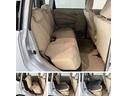 スマートキー　オートエアコン　ベンチシート　エコアイドル（滋賀県）の中古車