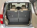 スマートキー　オートエアコン　ベンチシート　エコアイドル（滋賀県）の中古車