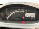 スマートキー　オートエアコン　ベンチシート　エコアイドル（滋賀県）の中古車