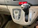 スマートキー　オートエアコン　ベンチシート　エコアイドル（滋賀県）の中古車