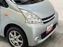 スマートキー　オートエアコン　ベンチシート　エコアイドル（滋賀県）の中古車