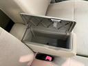 スマートキー　オートエアコン　ベンチシート　エコアイドル（滋賀県）の中古車