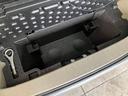 スマートキー　オートエアコン　ベンチシート　エコアイドル（滋賀県）の中古車