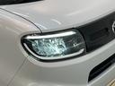 追突被害軽減ブレーキ　スマアシ　コーナーセンサー　ＬＥＤ　スマートキー　左側電動スライドドア　前席シートヒーター　フルセグナビ　ＤＶＤ　Ｂｌｕｅｔｏｏｔｈ　ＵＳＢ　バックカメラ（滋賀県）の中古車