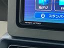 追突被害軽減ブレーキ　スマアシ　コーナーセンサー　ＬＥＤ　スマートキー　左側電動スライドドア　前席シートヒーター　フルセグナビ　ＤＶＤ　Ｂｌｕｅｔｏｏｔｈ　ＵＳＢ　バックカメラ（滋賀県）の中古車