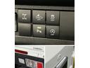 衝突被害軽減ブレーキ　コーナーセンサー　電子制御式４ＷＤ　ＣＶＴ　ＬＥＤヘッドライト　オートライト　スマートキー　スーパーデフロック　パワーウインドウ　マニュアルエアコン　エコアイドル（滋賀県）の中古車