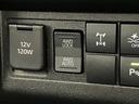 衝突被害軽減ブレーキ　コーナーセンサー　電子制御式４ＷＤ　ＣＶＴ　ＬＥＤヘッドライト　オートライト　スマートキー　スーパーデフロック　パワーウインドウ　マニュアルエアコン　エコアイドル（滋賀県）の中古車