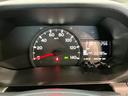 衝突被害軽減ブレーキ　コーナーセンサー　電子制御式４ＷＤ　ＣＶＴ　ＬＥＤヘッドライト　オートライト　スマートキー　スーパーデフロック　パワーウインドウ　マニュアルエアコン　エコアイドル（滋賀県）の中古車